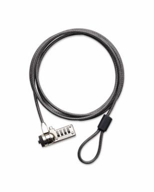 Image DEFCON_CL_Cable_Lock_Grau_img6_3713593.jpg Image