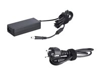Image DELL_65W_AC_Adapter_With_EU_Power_Cord_45MM_img1_3711700.jpg Image