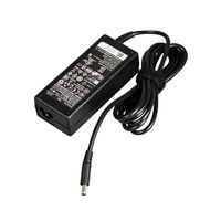 Image DELL_65W_AC_Adapter_With_EU_Power_Cord_45MM_img2_3711700.jpg Image
