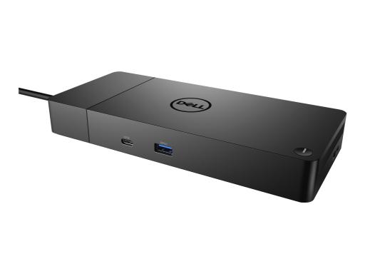 Image DELL_Docking_Station_WD19S_-_Dockingstation_img3_3710214.jpg Image