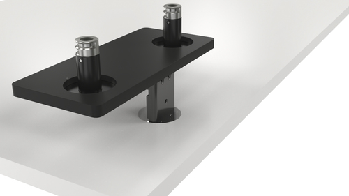 Image DELL_Dual_Monitor_Arm-MDA20_img4_4486895.jpg Image