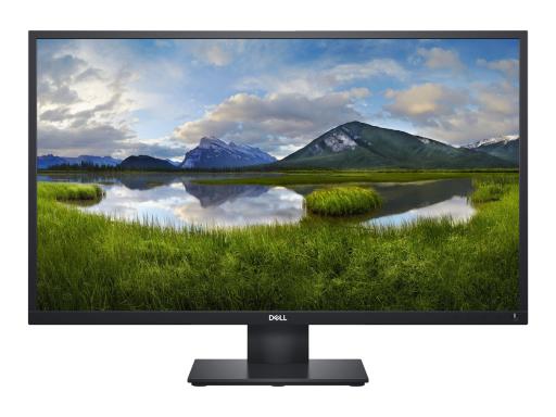 DELL E2720HS 68,6cm (27")