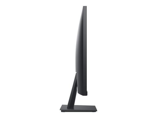 Image DELL_E2720H_6858cm_27_img3_3693068.jpg Image