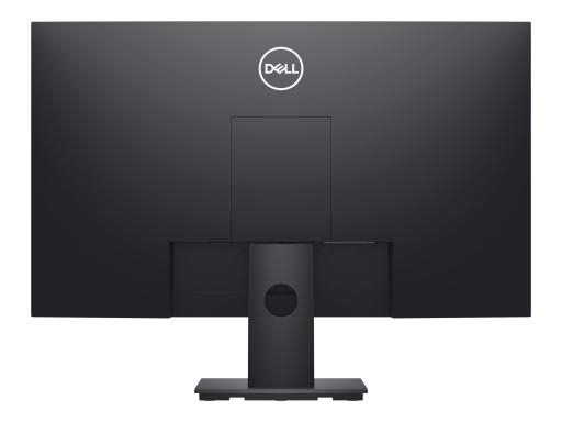 Image DELL_E2720H_6858cm_27_img4_3693068.jpg Image