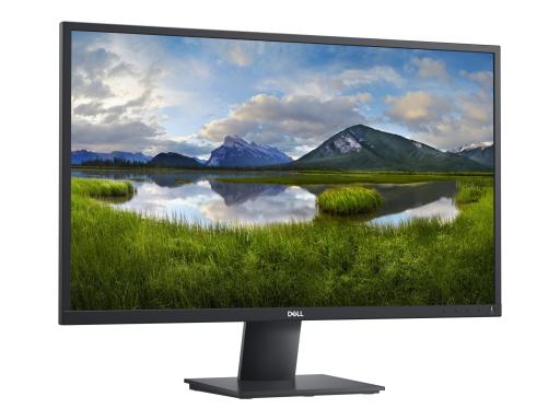 Image DELL_E2720H_6858cm_27_img5_3693068.jpg Image