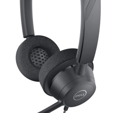 Image DELL_Headset_Dell_Pro_Stereo_WH3022_img1_4364832.jpg Image