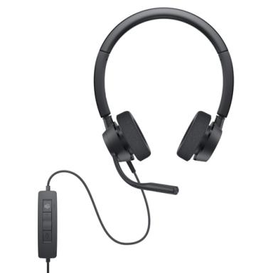 Image DELL_Headset_Dell_Pro_Stereo_WH3022_img2_4364832.jpg Image