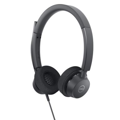 Image DELL_Headset_Dell_Pro_Stereo_WH3022_img3_4364832.jpg Image