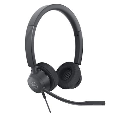 Image DELL_Headset_Dell_Pro_Stereo_WH3022_img9_4364832.jpg Image