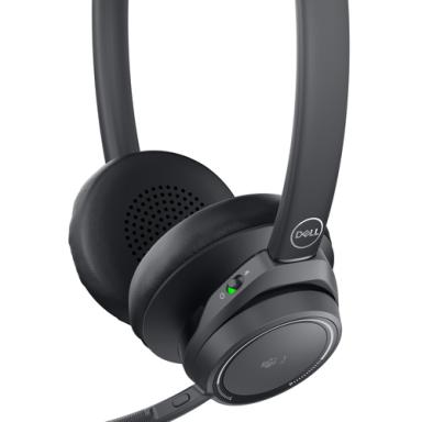 Image DELL_Headset_Dell_Pro_Wireless_ANC_WL7022_img0_4364836.jpg Image