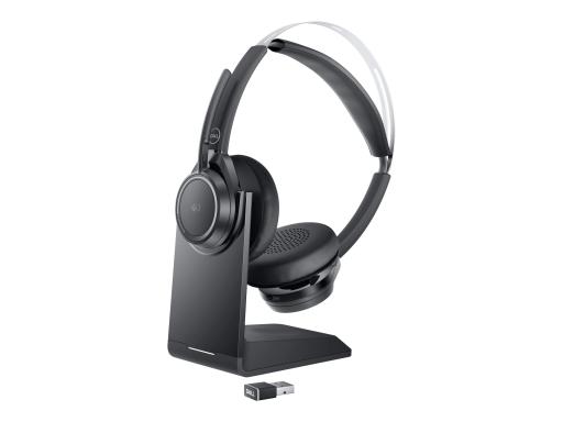 Image DELL_Headset_Dell_Pro_Wireless_ANC_WL7022_img1_4364836.jpg Image