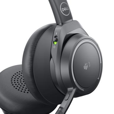 Image DELL_Headset_Dell_Pro_Wireless_ANC_WL7022_img2_4364836.jpg Image