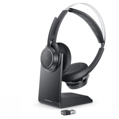 Image DELL_Headset_Dell_Pro_Wireless_ANC_WL7022_img3_4364836.jpg Image