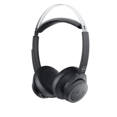 Image DELL_Headset_Dell_Pro_Wireless_ANC_WL7022_img4_4364836.jpg Image