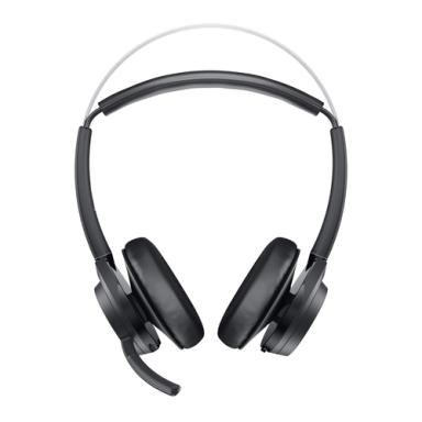 Image DELL_Headset_Dell_Pro_Wireless_ANC_WL7022_img6_4364836.jpg Image