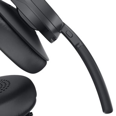 Image DELL_Headset_Dell_Pro_Wireless_ANC_WL7022_img7_4364836.jpg Image