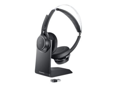 Image DELL_Headset_Dell_Pro_Wireless_ANC_WL7022_img9_4364836.jpg Image