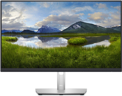 Image DELL_LED-Monitor_-_61_cm_24_img3_4688502.png Image