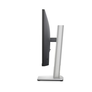 Image DELL_LED-Monitor_-_61_cm_24_img6_4688502.jpg Image