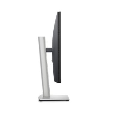 Image DELL_LED_monitor_-_27_2696_img3_4688503.jpg Image