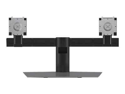 Image DELL_MDS19_Dual_Monitor_Stand_-_Aufstellung_img5_4136639.jpg Image