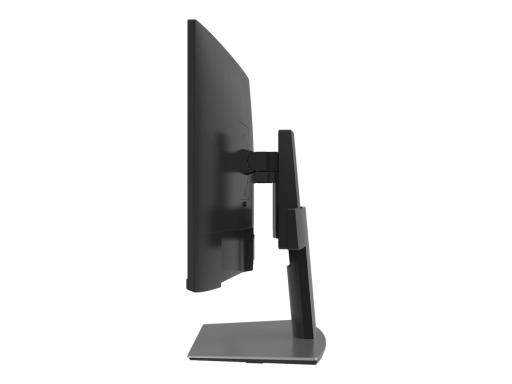 Image DELL_MDS19_Dual_Monitor_Stand_-_Aufstellung_img7_4136639.jpg Image