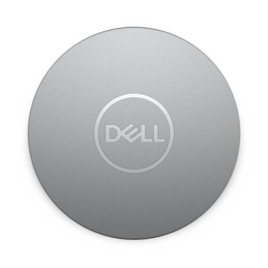 Image DELL_Mobile_Adapter_DA310_-_Dockingstation_img1_3759900.jpg Image