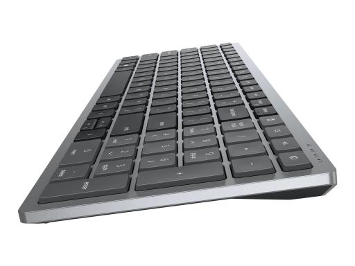 Image DELL_Multi-Device_Wireless_Keyboard_and_Mouse_img0_3702174.jpg Image