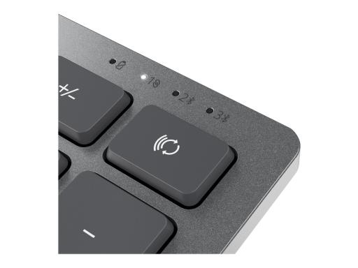 Image DELL_Multi-Device_Wireless_Keyboard_and_Mouse_img3_3702174.jpg Image