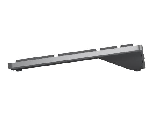 Image DELL_Multi-Device_Wireless_Keyboard_and_Mouse_img5_3702174.jpg Image