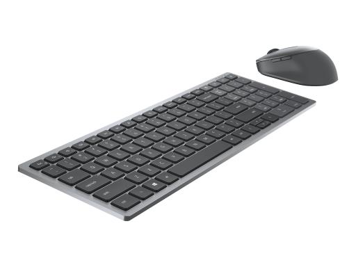 Image DELL_Multi-Device_Wireless_Keyboard_and_Mouse_img6_3702174.jpg Image
