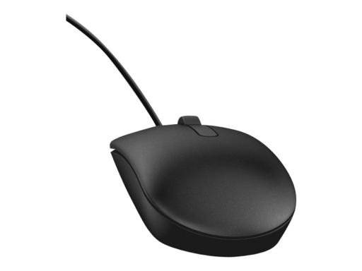 Image DELL_OPTICAL_MOUSE_MS116_img2_3812037.jpg Image