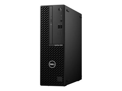 DELL OptiPlex 3090 i5-10505 8GB 256GB W11P