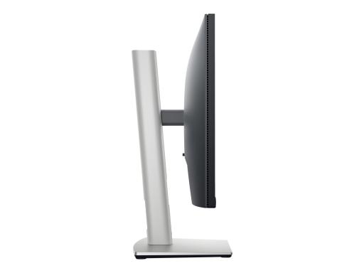 Image DELL_P2222H_546cm_22_img6_3702185.jpg Image