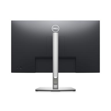 Image DELL_P2723QE_686cm_27_img3_4854822.jpg Image