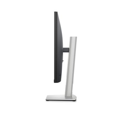 Image DELL_P2723QE_686cm_27_img7_4854822.jpg Image