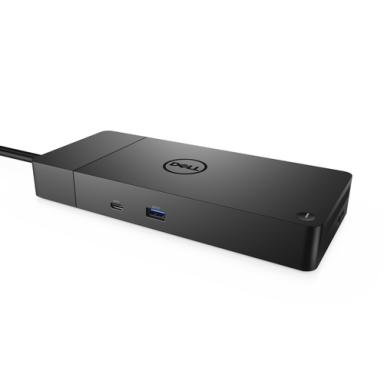 Image DELL_Performance_Dock_WD19DCS_-_Dockingstation_img1_3710215.jpg Image