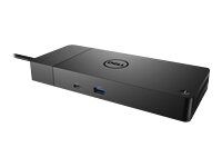 Image DELL_Performance_Dock_WD19DCS_-_Dockingstation_img2_3710215.jpg Image