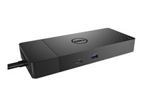 Image DELL_Performance_Dock_WD19DCS_-_Dockingstation_img3_3710215.jpg Image