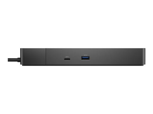 Image DELL_Performance_Dock_WD19DCS_-_Dockingstation_img5_3710215.jpg Image