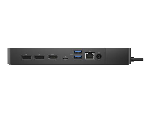 Image DELL_Performance_Dock_WD19DCS_-_Dockingstation_img6_3710215.jpg Image
