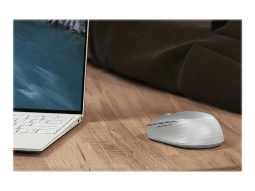 Image DELL_Premier_MS7421W_-_Maus_-_optisch_-_7_img1_3702287.jpg Image