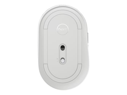 Image DELL_Premier_MS7421W_-_Maus_-_optisch_-_7_img5_3702287.jpg Image