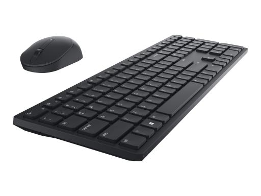 Image DELL_Pro_KM5221W_-_Tastatur-und-Maus-Set_-_img6_3702171.jpg Image