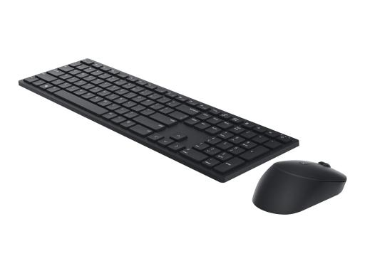 Image DELL_Pro_KM5221W_-_Tastatur-und-Maus-Set_-_img9_3702171.jpg Image