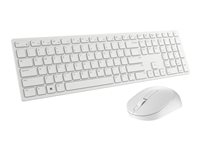 Image DELL_Pro_Wireless_Keyboard_and_Mouse_-_KM5221W_img2_4618104.jpg Image