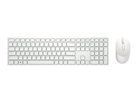 Image DELL_Pro_Wireless_Keyboard_and_Mouse_-_KM5221W_img3_4618104.jpg Image