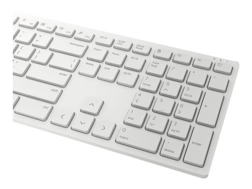 Image DELL_Pro_Wireless_Keyboard_and_Mouse_-_KM5221W_img5_4618104.jpg Image