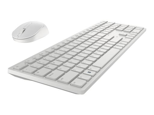Image DELL_Pro_Wireless_Keyboard_and_Mouse_-_KM5221W_img7_4618104.jpg Image