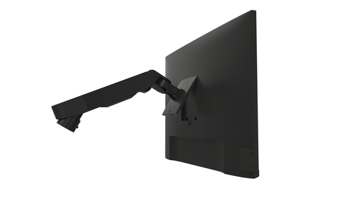 Image DELL_Single_Monitor_Arm-MSA20_img3_4999959.jpg Image
